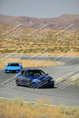 media/Jul-13-2024-Extreme Speed Twilight (Sat) [[c5077d9957]]/Blue Group/Session 1 (Turns 5 and 6)/